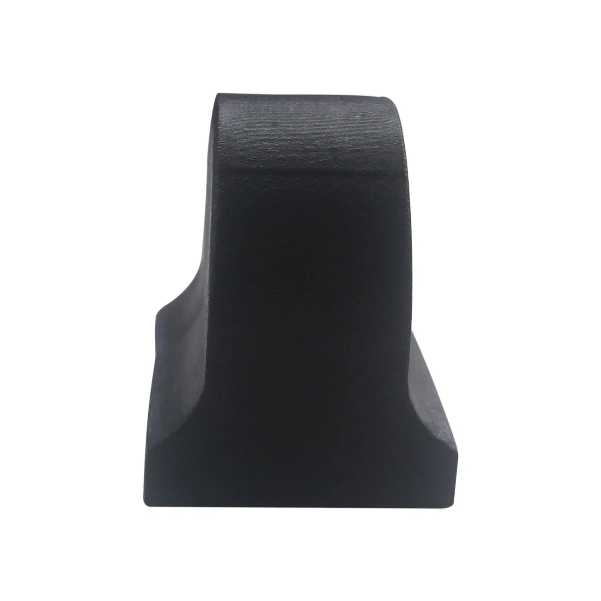 Water Pump Impeller Kit for Volvo Penta 3.0 4.3 5.0 5.7 (21951348, 21213660)