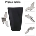 Caliper Depth Gauge Base for Various Digital Vernier Models