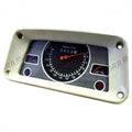 Instrument Cluster for Ford Tractors (2000–7000) (Clockwise)