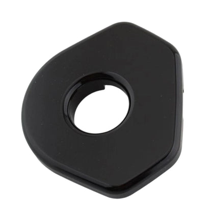 Fork Lock Cover Ignition Switch Cap for Harley Touring FLHR FLTRX (2024–2024)