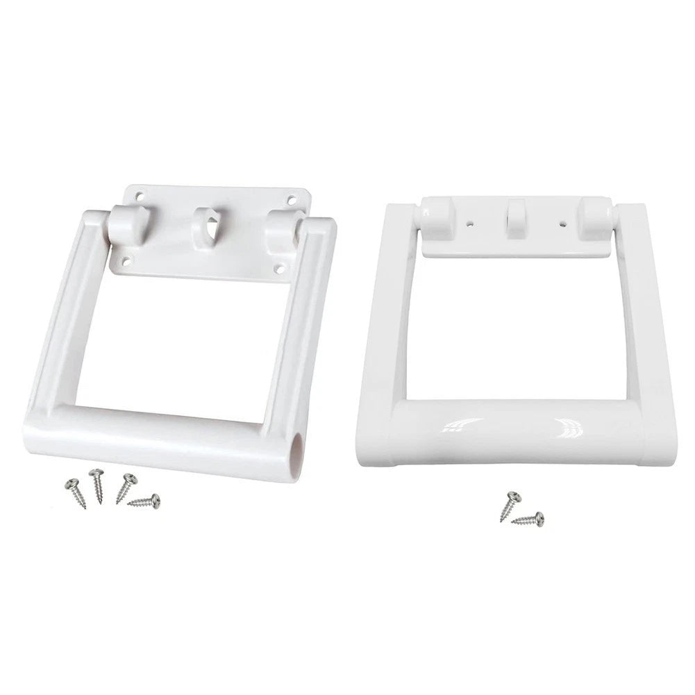 Replacement Handle Kit for - Set of 4