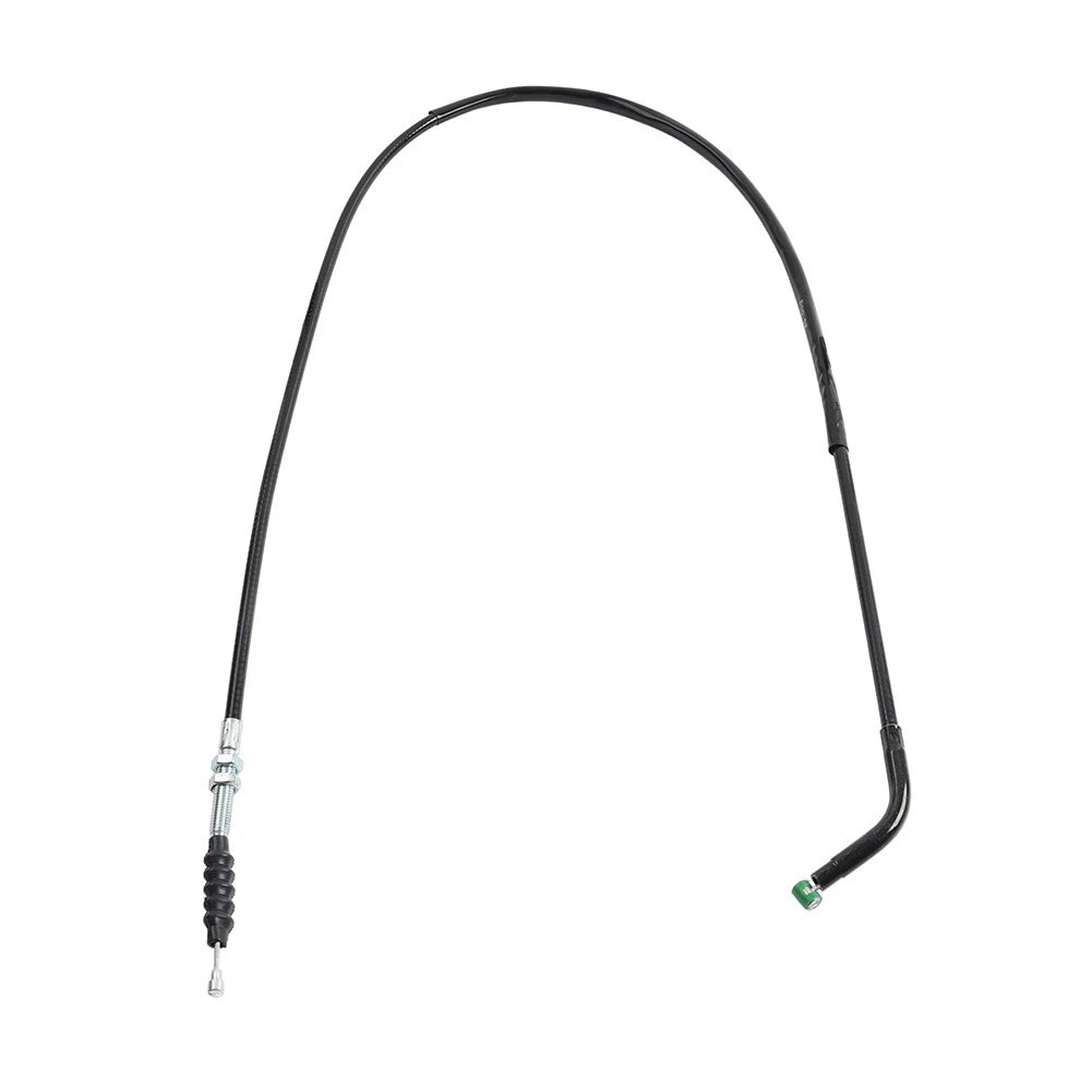 Clutch Cable Wire Line Fit For Kawasaki Z1000 2010 2011 2012 2013 2014 2015 2016