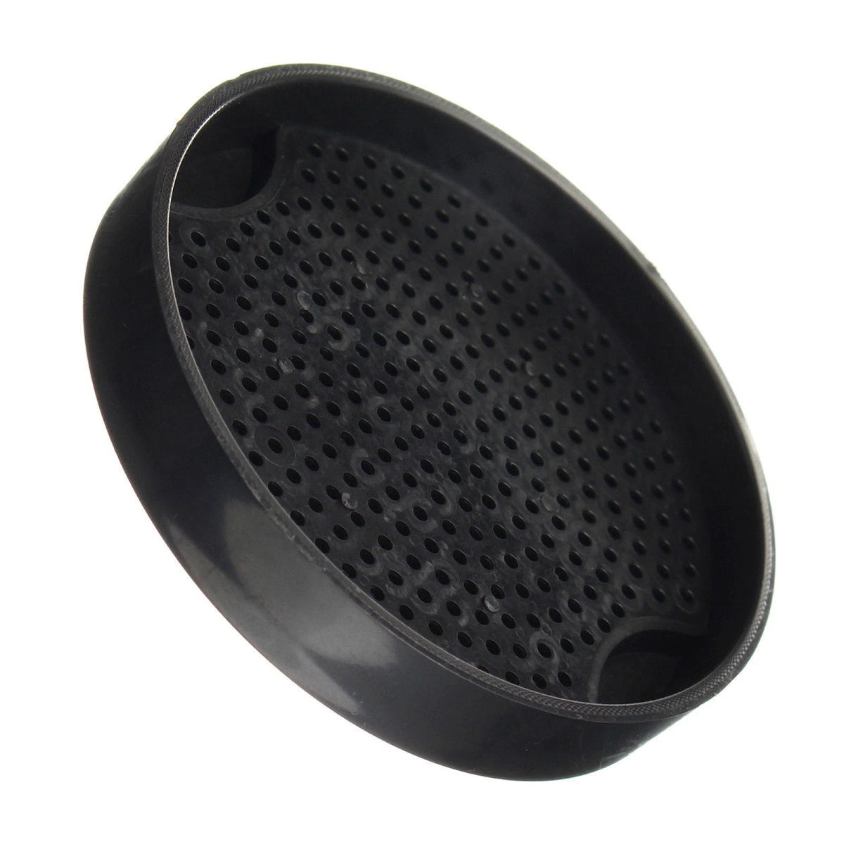 60mm Watch Dial Support Plate Base Holder Tool for All Watch Dials