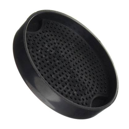60mm Watch Dial Support Plate Base Holder Tool for All Watch Dials