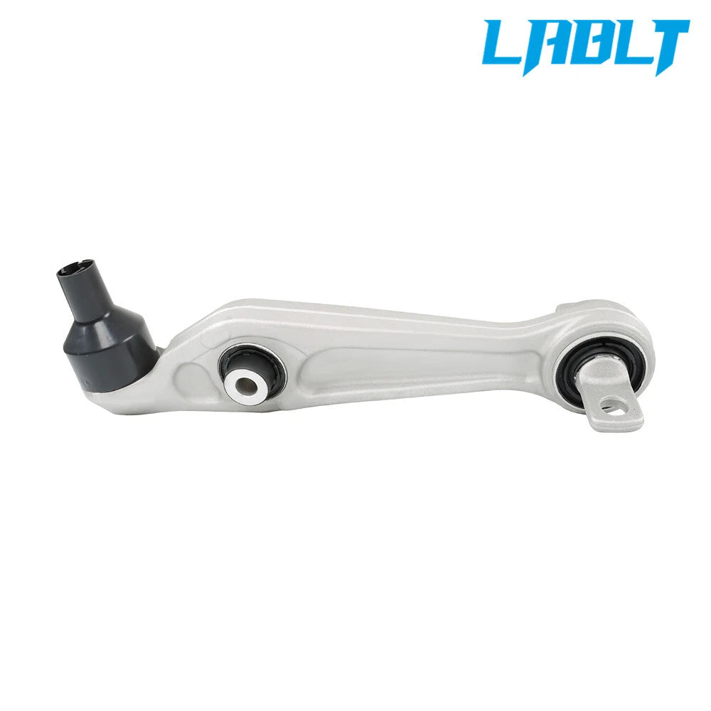 Lower Control Arm w/Ball Joint for Tesla Model 3 (2017–2021)