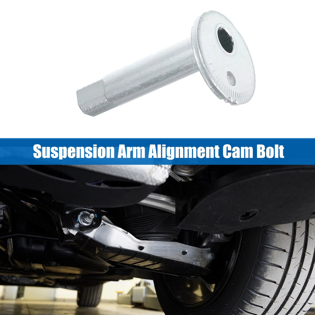 Suspension Arm Alignment Cam Bolt for Toyota 4Runner (1995–2002)