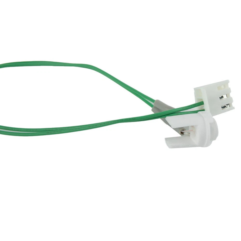 Temp Sensor Probe for Chinese Air Diesel Heater (Square Connection)