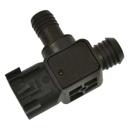 MAP Sensor for Chevrolet Silverado 1500, GMC Yukon (2010–2014)