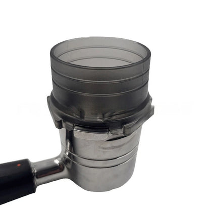 Portafilter Funnel for ES601 ES655CCO (Anti Splash Design)