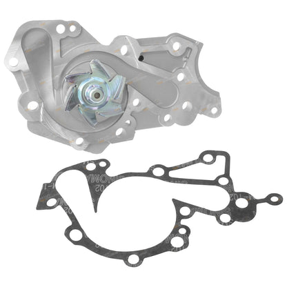 Water Pump for Hyundai Santa Fe CM V6 2.7L G6EA (2006–2009)