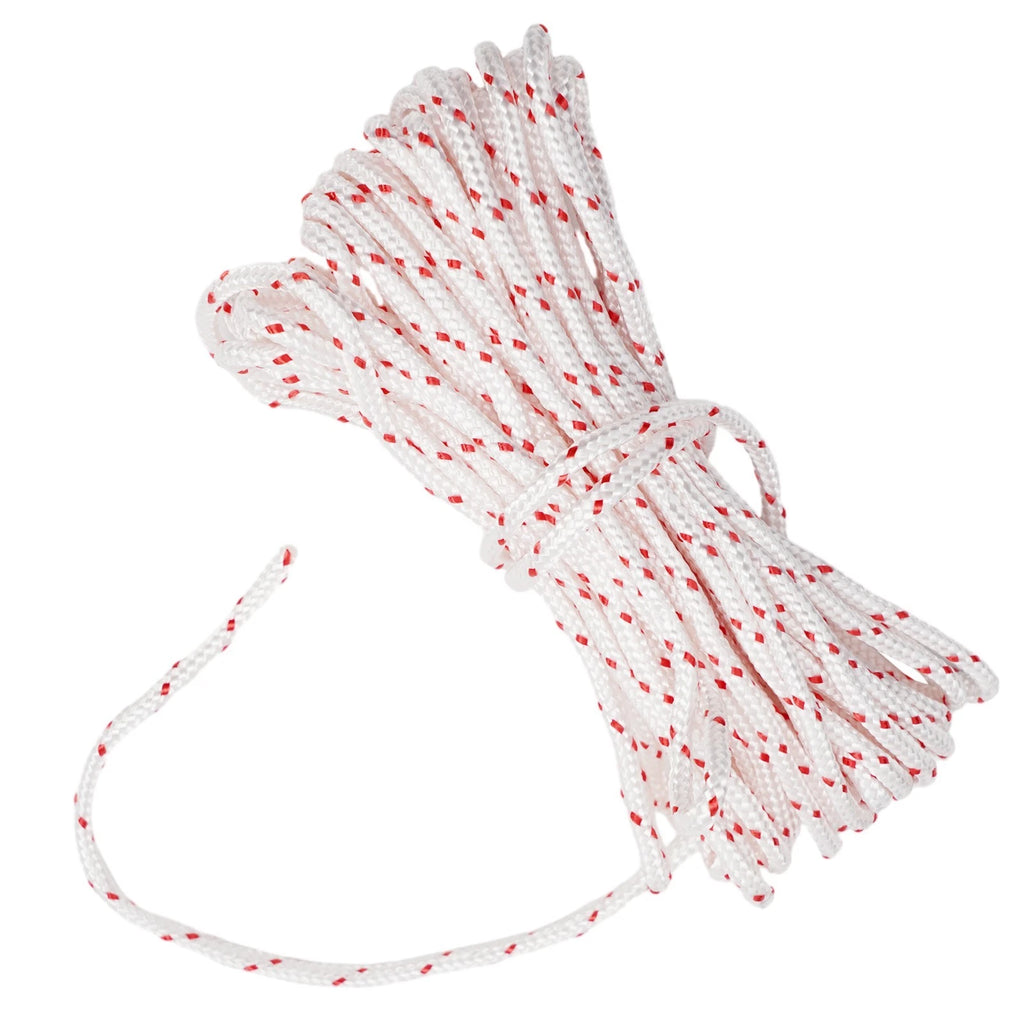 Starter Pull Cord Rope for Honda Chainsaw Trimmer