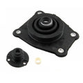 Shift Boot Gaiter for Mazda Mk2/Mk2.5 (1989–2005)
