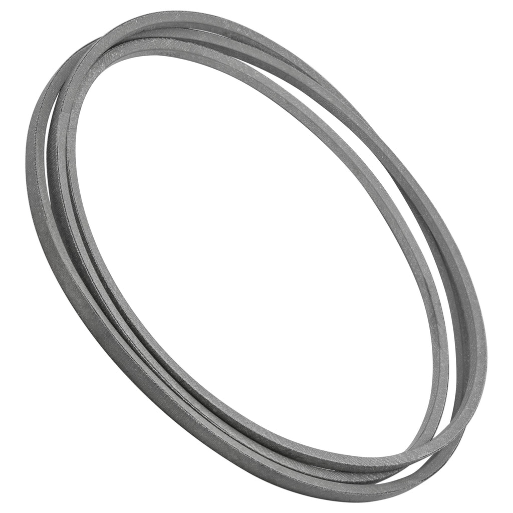 Deck Belt Replacement for Exmark Quest with 50 Inch Deck (2000–2007)