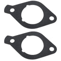 Carburetor Gasket for Yamaha Marine 4 Stroke 20 HP