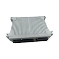 Computer Controller Panel 7835-28-3002 for Komatsu PC450-7 (2001-UP)