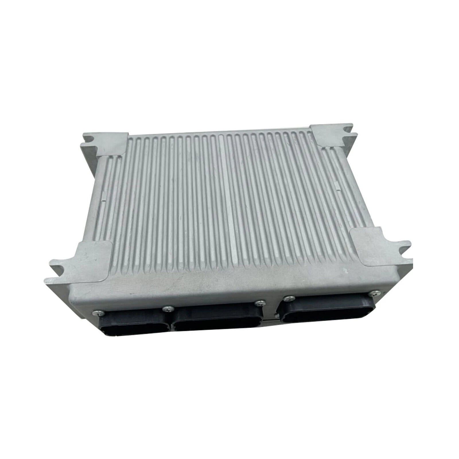 Computer Controller Panel 7835-28-3002 for Komatsu PC450-7 (2001-UP)
