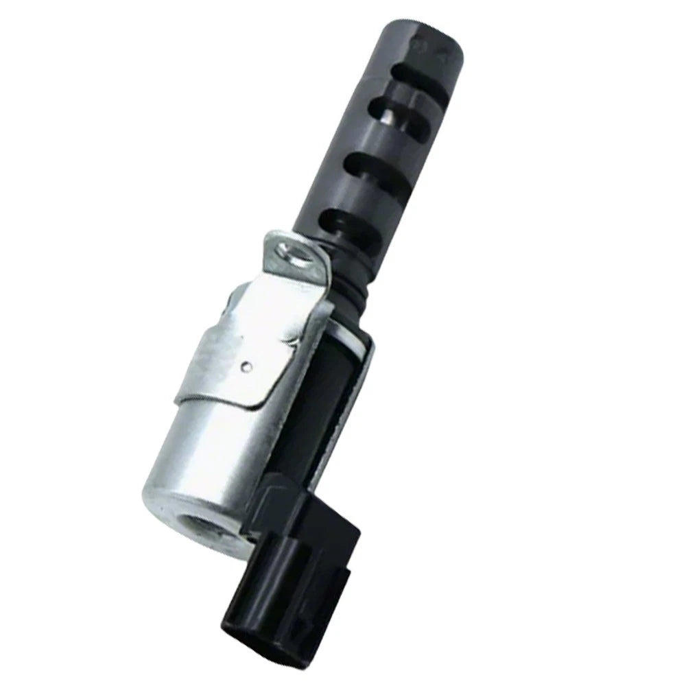 Camshaft Adjustment Control Valve for Toyota Yaris Vitz (2005–2011)