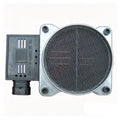 Mass Air Flow Sensor MAF 25318411 for Chevy Silverado Corvette GMC Sierra (2007–2013)