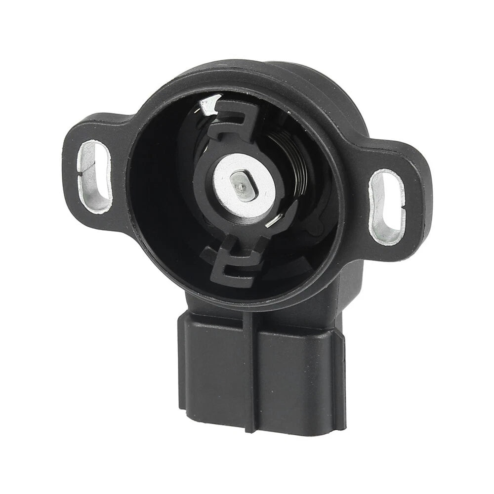 Throttle Position Sensor 89452-30140 for Toyota Land Cruiser (1998–2000)