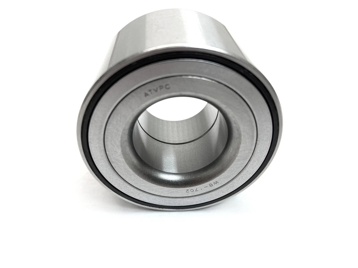 Front Wheel Bearing for Yamaha YXZ1000 & Wolverine RMAX (2016–2023) 93305-00604-00