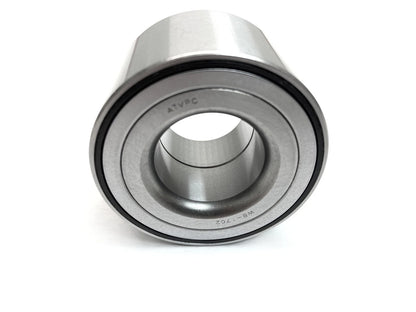 Front Wheel Bearing for Yamaha YXZ1000 & Wolverine RMAX (2016–2023) 93305-00604-00