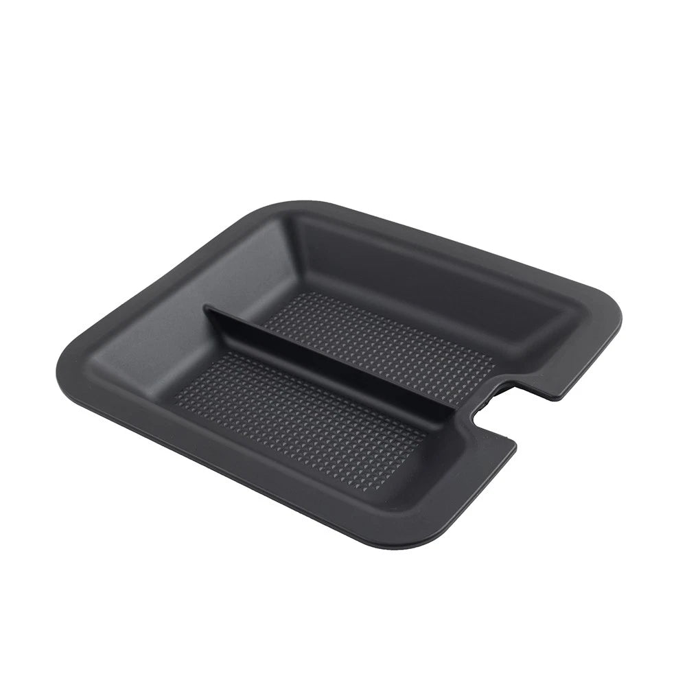 Centre Console Storage Compartment for Land Rover Range Rover Sport (2005–2013)