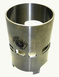 Cylinder Sleeve for Mercury Mariner 200 HP 2.5L (1996–2004) 250-100