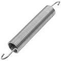Deck Arm Brake Extension Spring for Toro Turf Master (2005–2015)