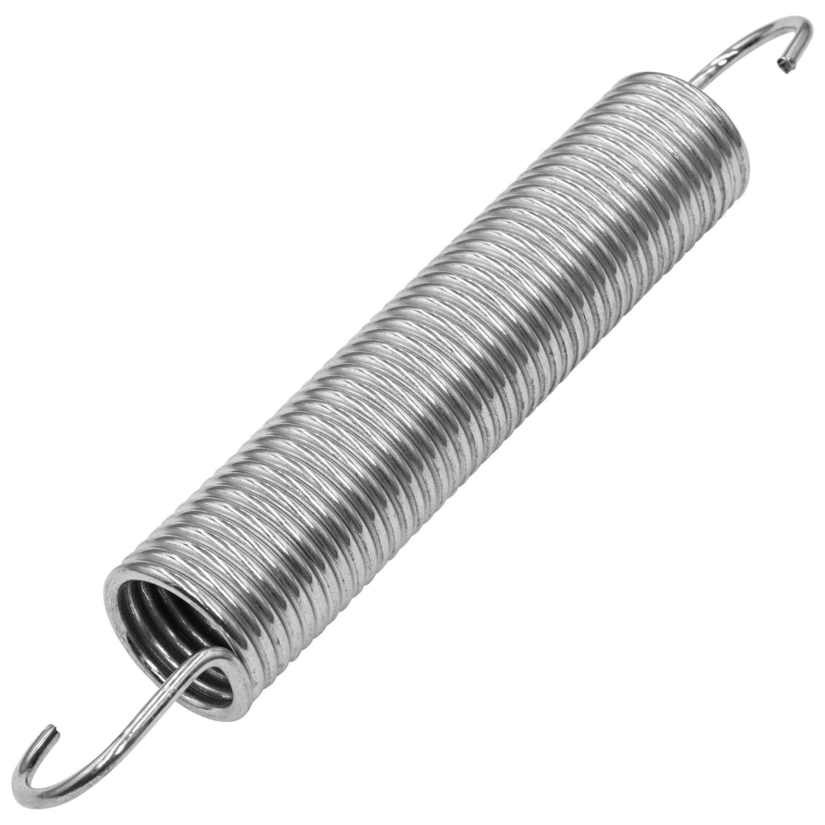 Deck Arm Brake Extension Spring for Toro Turf Master (2005–2015)