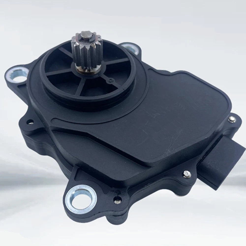 Divide Device Actuator Servo Transfer Case Fit for Hisun 400 400cc HS400 ATV UTV