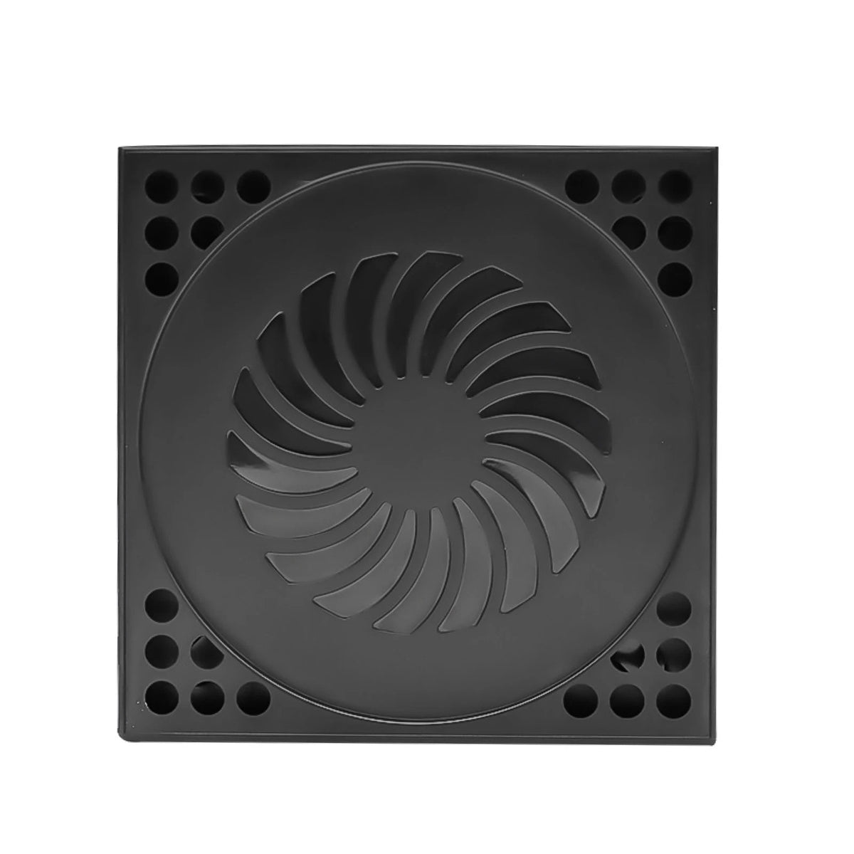 3-Port USB Cooling Fan Vertical Stand Mount for Xbox Series X (2020–2023)