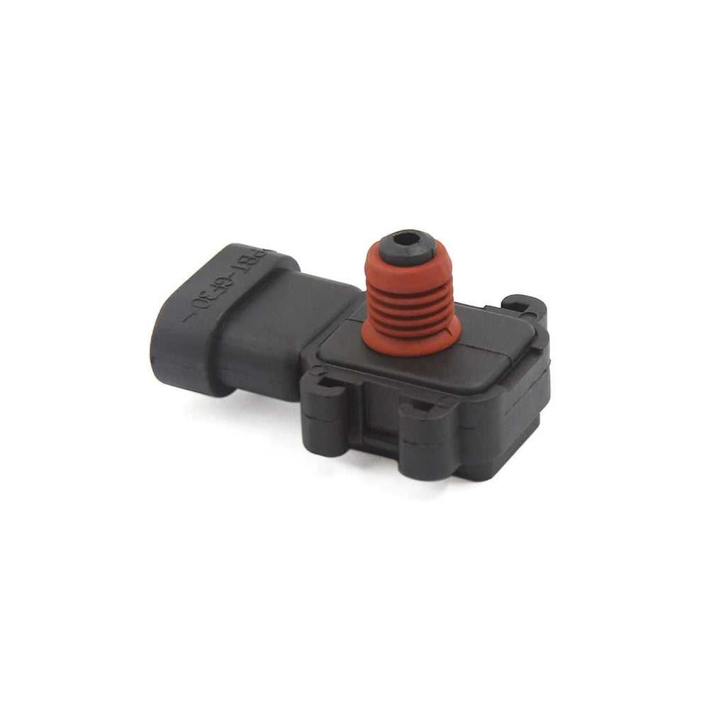 Manifold Absolute Pressure Sensor for Buick Chevy Isuzu (09359409)