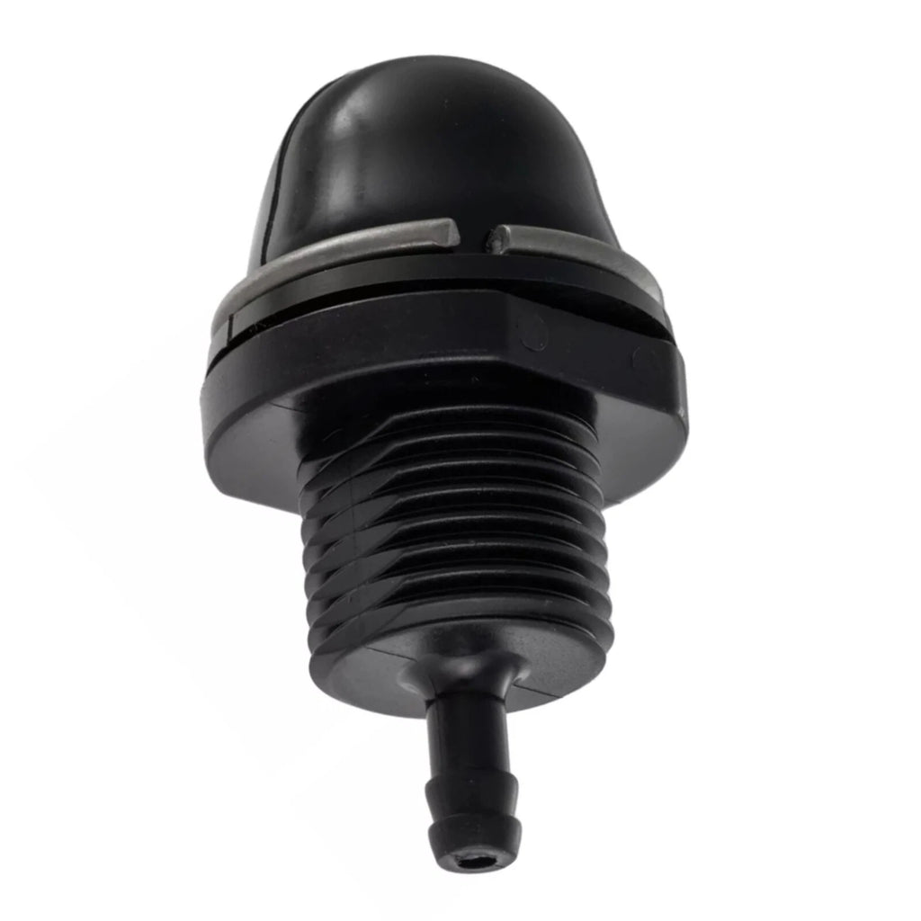 Fuel Pump Priming for Mercury 8.8 9.9-10-15-20HP Carb 2005–2008 (895124)