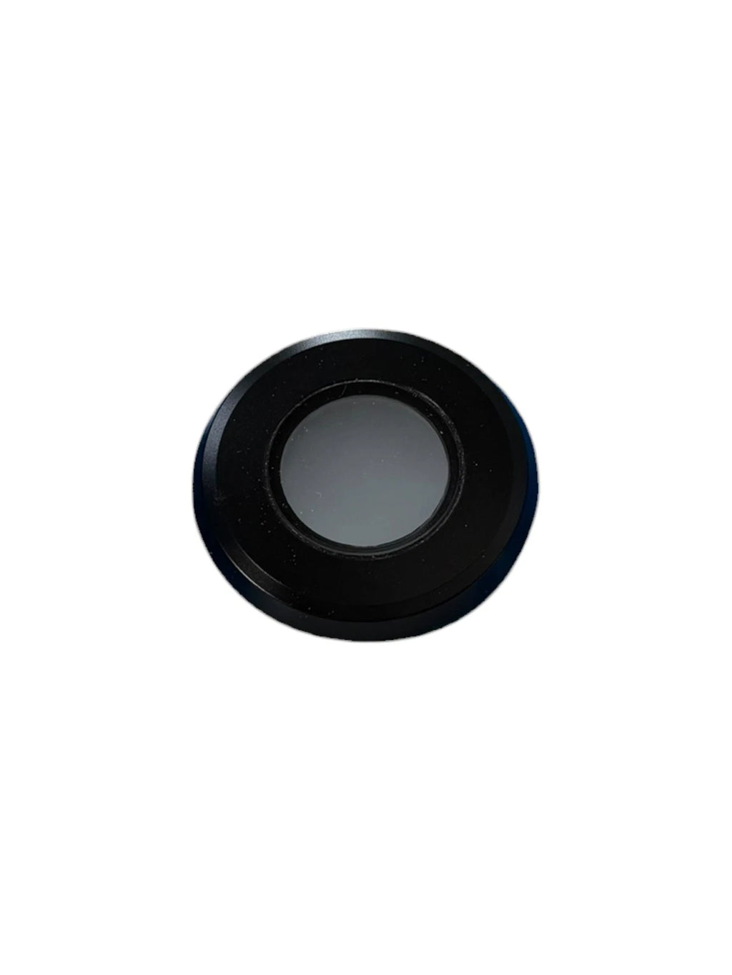 LED Lighting DL Series for Shadow-Caster SCM-DL (12V)
