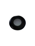 LED Lighting DL Series for Shadow-Caster SCM-DL (12V)