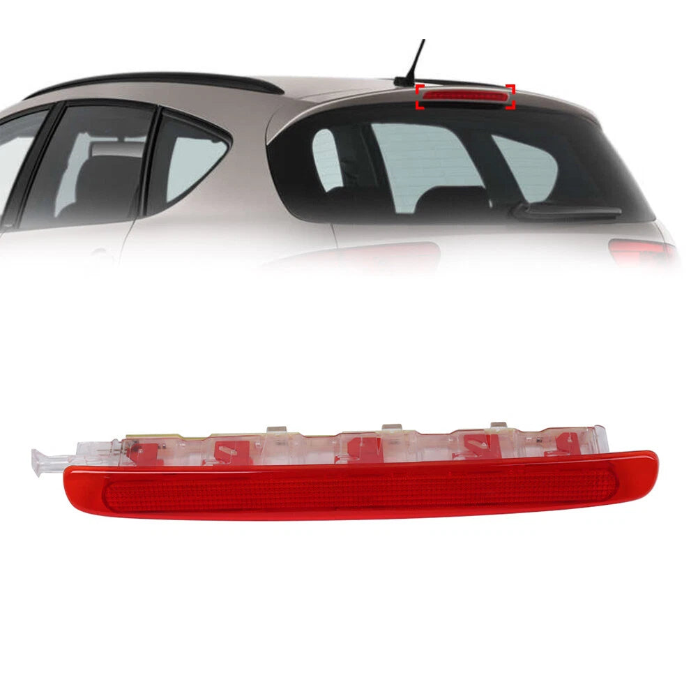 Rear Third Brake Light for Seat Altea XL (2006–2015)