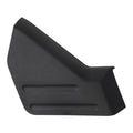 Front Right Seat Trim Cover Panel for Ford F150 (2009–2014)