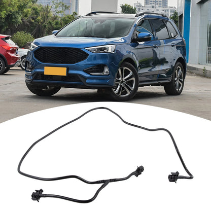 Overflow Hose Pipe for Ford Focus Mk3 (2012–2018)