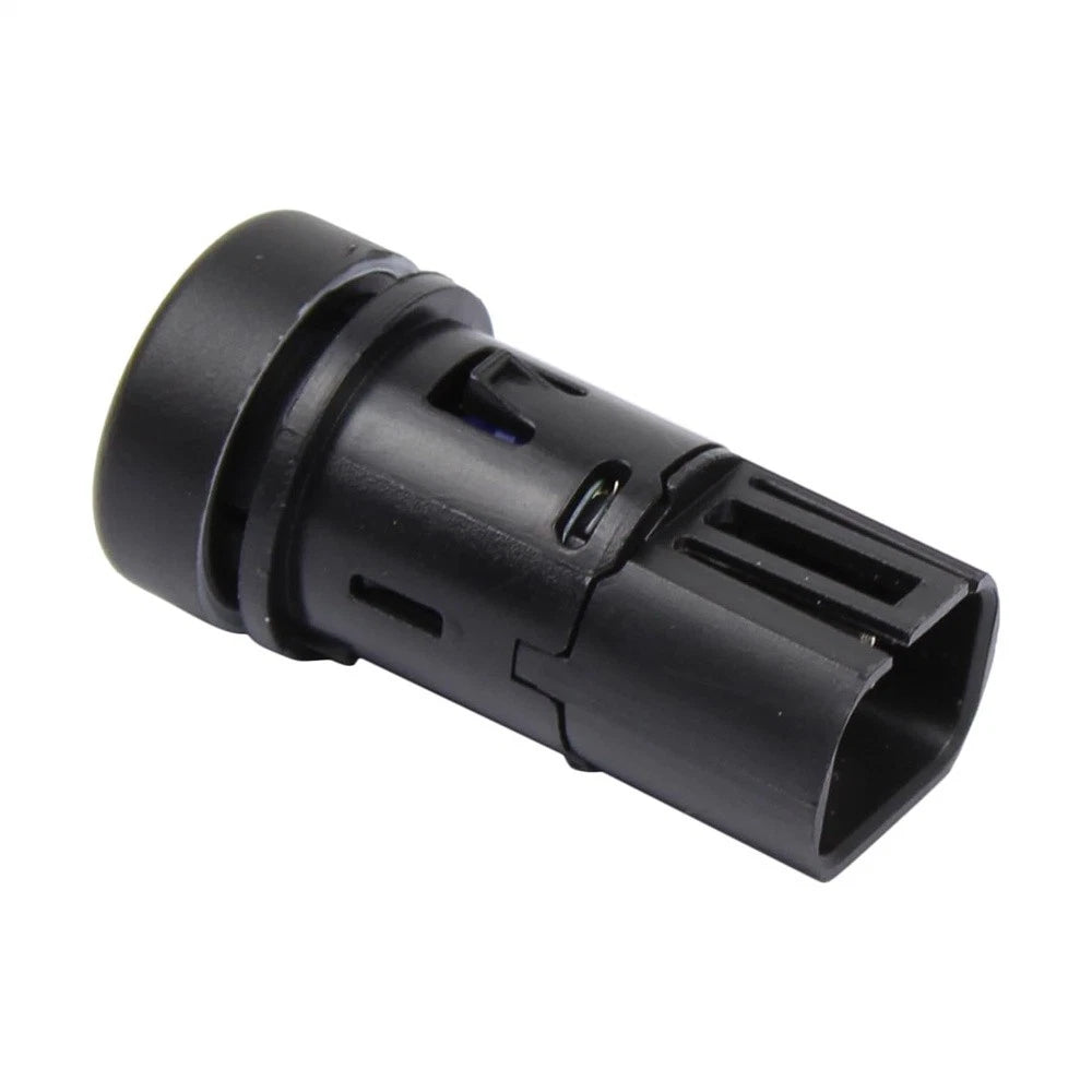 Trunk Lock Release Switch Button 15835338 15835339 For Chevrolet Malibu 2008-12