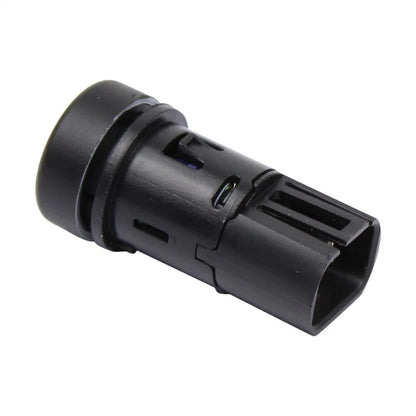Trunk Lock Release Switch Button 15835338 15835339 For Chevrolet Malibu 2008-12