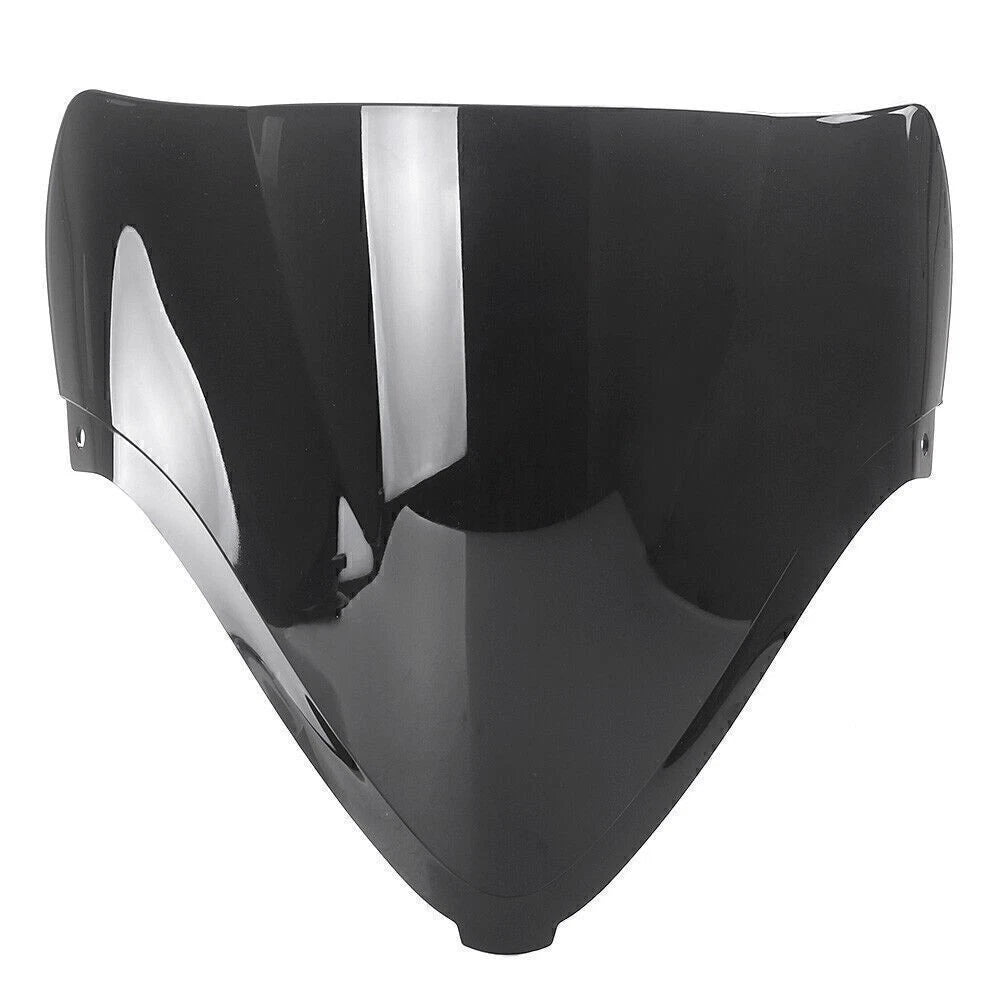Front Windshield for Suzuki Hayabusa GSX1300R (2008–2015)