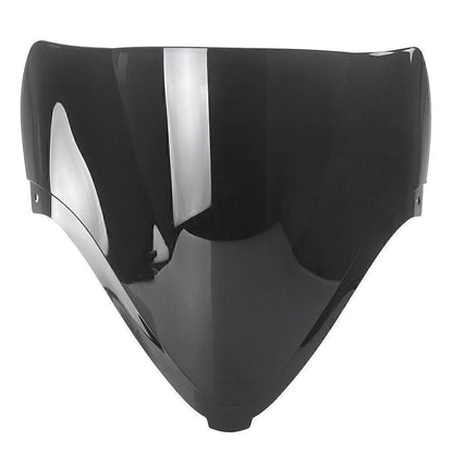 Front Windshield for Suzuki Hayabusa GSX1300R (2008–2015)