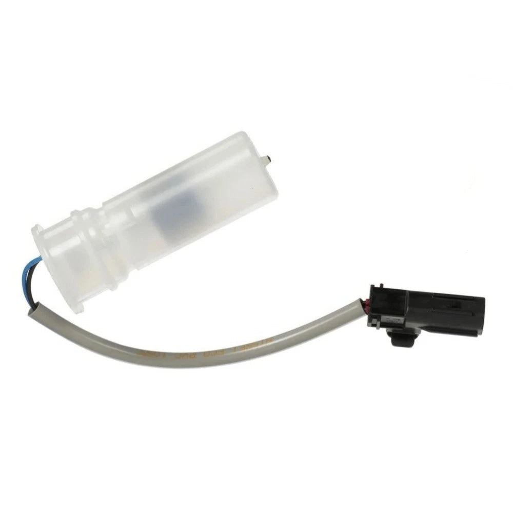 Washer Fluid Level Sensor BJT6-67-488 for Mazda 3 (2014–2018)