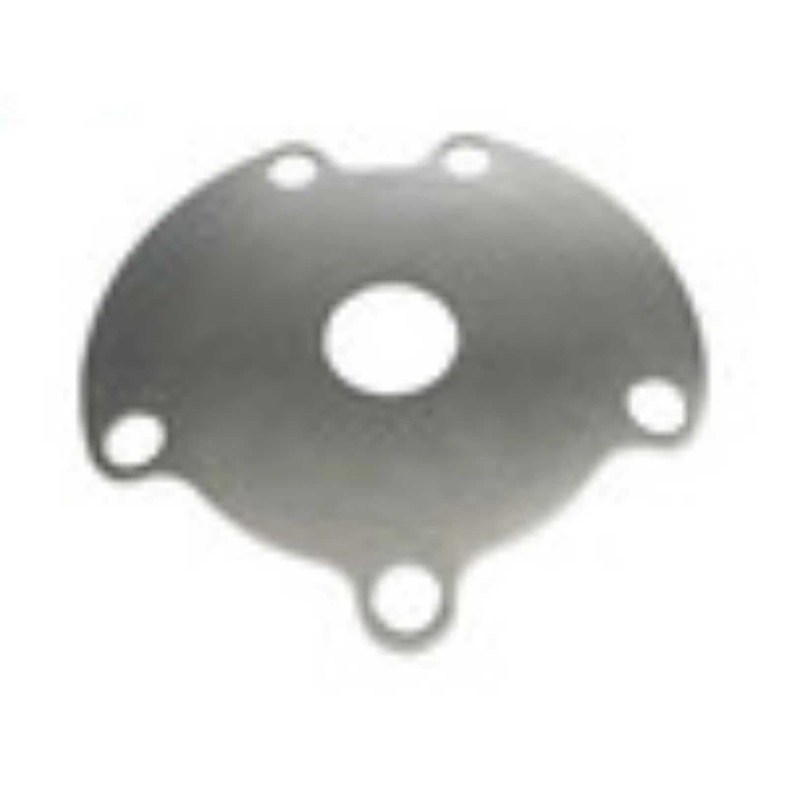Water Pump Repair Kit for Mercury MerCruiser Bravo 1 2 3 (18-3237)