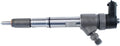 Fuel Injector for Cummins ISBE4.5 (2007–2010) 0445110515