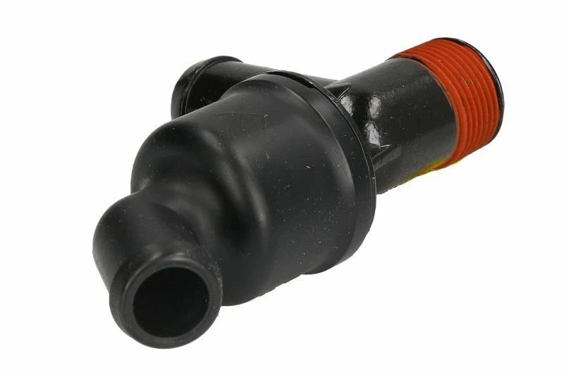 Manifold Drain T Fitting Assembly for Mercury MerCruiser V6 V8