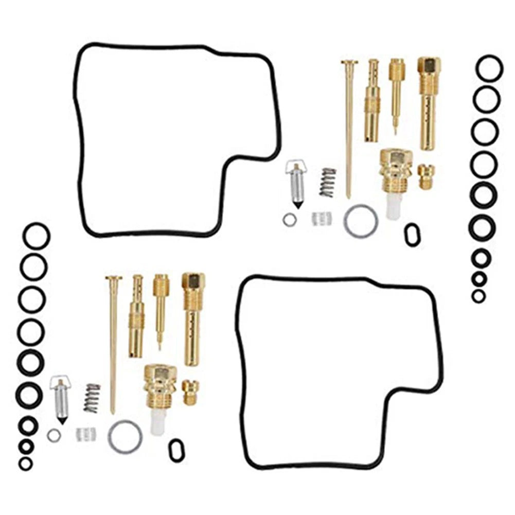 Carburetor Repair Kit for