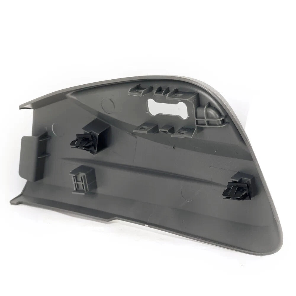 Left Power Seat Trim Panel Bezel Cover for Chrysler PT Cruiser (2006–2010)