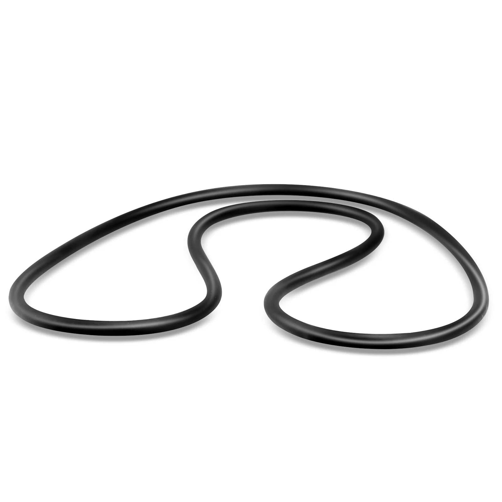 Air Box Lid Seal 5813078 for Polaris RZR 800 (2008–2014)