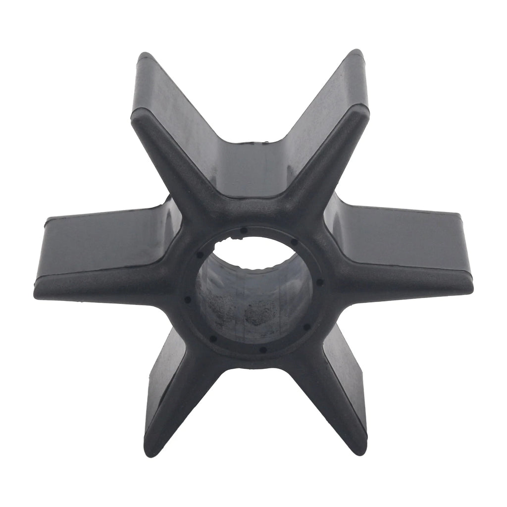 Water Pump Impeller for Yamaha Outboard (6AW-44352)